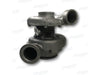 8921303 Turbocharger 3Lm Detroit 8.2Ltr 1983-05 Genuine Oem Turbochargers 8921303 Turbocharger 3Lm Detroit 8.2Ltr 1983-05 Genuine Oem Turbochargers