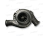 23502768 Turbocharger 3Lm Detroit 1983-05 8.2Ltr (Reconditioned) Genuine Oem Turbochargers 23502768 Turbocharger 3Lm Detroit 1983-05 8.2Ltr (Reconditioned) Genuine Oem Turbochargers
