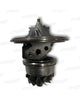 193877 Turbo Core Assembly 3Lm Navistar 193877 Turbo Core Assembly 3Lm Navistar
