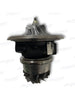 193877 Turbo Core Assembly 3Lm Navistar 193877 Turbo Core Assembly 3Lm Navistar