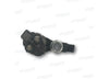 195000-0950 Denso Common Rail Injector Hino J08e (Gd8j) 500 Series 7.68l - COMMON RAIL INJECTORS 195000-0950 Denso Common Rail Injector Hino J08e (Gd8j) 500 Series 7.68l - COMMON RAIL INJECTORS