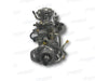 22100-5B720 Exchange Pump Toyota Hilux 5L 3Ltr Mechanical Pumps 22100-5B720 Exchange Pump Toyota Hilux 5L 3Ltr Mechanical Pumps
