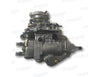 22100-5B720 Exchange Pump Toyota Hilux 5L 3Ltr Mechanical Pumps 22100-5B720 Exchange Pump Toyota Hilux 5L 3Ltr Mechanical Pumps