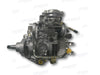 22100-5B720 Exchange Pump Toyota Hilux 5L 3Ltr Mechanical Pumps 22100-5B720 Exchange Pump Toyota Hilux 5L 3Ltr Mechanical Pumps