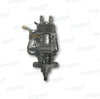 22100-5B720 Exchange Pump Toyota Hilux 5L 3Ltr Mechanical Pumps 22100-5B720 Exchange Pump Toyota Hilux 5L 3Ltr Mechanical Pumps