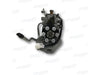 22100-1C050 Exchange Fuel Pump Toyota 1Hz Landcruiser Mechanical Pumps 22100-1C050 Exchange Fuel Pump Toyota 1Hz Landcruiser Mechanical Pumps