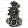 196000-2310 Exchange Fuel Pump For Toyota 1Hz Landcruiser Mechanical Pumps 196000-2310 Exchange Fuel Pump For Toyota 1Hz Landcruiser Mechanical Pumps