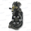 196000-2310 Exchange Fuel Pump For Toyota 1Hz Landcruiser Mechanical Pumps 196000-2310 Exchange Fuel Pump For Toyota 1Hz Landcruiser Mechanical Pumps