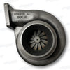 196441 Reconditioned Turbocharger Ht3B Cummins Truck Nta855 / Ntc - 350 14.0Ltr (Drop In Turbo) 196441 Reconditioned Turbocharger Ht3B Cummins Truck Nta855 / Ntc - 350 14.0Ltr (Drop In Turbo)