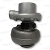 196441 Reconditioned Turbocharger Ht3B Cummins Truck Nta855 / Ntc - 350 14.0Ltr (Drop In Turbo) 196441 Reconditioned Turbocharger Ht3B Cummins Truck Nta855 / Ntc - 350 14.0Ltr (Drop In Turbo)