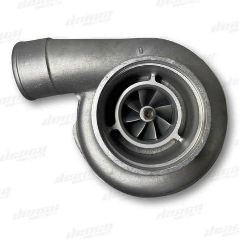 196441 Reconditioned Exchange Turbocharger Ht3b Cummins Truck Nta855 / Ntc-350 14.0ltr (Drop In Turbo) 196441 Reconditioned Exchange Turbocharger Ht3b Cummins Truck Nta855 / Ntc-350 14.0ltr (Drop In Turbo)