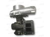 Ar45730 Turbocharger Ht3B Cummins /john Deere Truck Ntc855 14.0Ltr Genuine Oem Turbochargers Ar45730 Turbocharger Ht3B Cummins /john Deere Truck Ntc855 14.0Ltr Genuine Oem Turbochargers