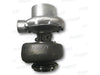 Ar45730 Turbocharger Ht3B Cummins /john Deere Truck Ntc855 14.0Ltr Genuine Oem Turbochargers Ar45730 Turbocharger Ht3B Cummins /john Deere Truck Ntc855 14.0Ltr Genuine Oem Turbochargers