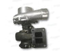 Ar45730 Turbocharger Ht3B Cummins /john Deere Truck Ntc855 14.0Ltr Genuine Oem Turbochargers Ar45730 Turbocharger Ht3B Cummins /john Deere Truck Ntc855 14.0Ltr Genuine Oem Turbochargers
