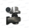 Ar45730 Turbocharger Ht3B Cummins /john Deere Truck Ntc855 14.0Ltr Genuine Oem Turbochargers Ar45730 Turbocharger Ht3B Cummins /john Deere Truck Ntc855 14.0Ltr Genuine Oem Turbochargers