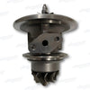 196528 Turbo Core Assembly S2A Caterpillar 196528 Turbo Core Assembly S2A Caterpillar
