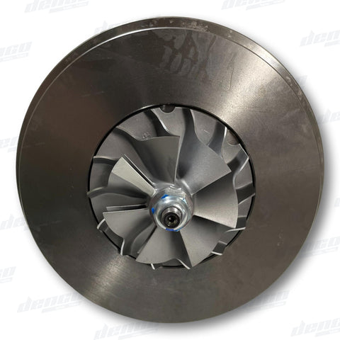 196537 TURBO CORE ASSEMBLY S4D CATERPILLAR (NEW OUTRIGHT) 196537 TURBO CORE ASSEMBLY S4D CATERPILLAR (NEW OUTRIGHT)