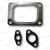 196537 Turbo Core Assembly S4D Caterpillar 196537 Turbo Core Assembly S4D Caterpillar