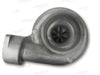 0R5950 Turbocharger S4D Caterpillar 3306 (Reconditioned) Genuine Oem Turbochargers 0R5950 Turbocharger S4D Caterpillar 3306 (Reconditioned) Genuine Oem Turbochargers