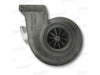 0R5950 Turbocharger S4D Caterpillar 3306 (Reconditioned) Genuine Oem Turbochargers 0R5950 Turbocharger S4D Caterpillar 3306 (Reconditioned) Genuine Oem Turbochargers