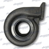 196615 Borg Warner Turbine Housing Suit Cummins 196615 Borg Warner Turbine Housing Suit Cummins