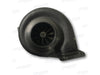 0R5976 Turbocharger S2A Caterpillar 3114T & Ta Hs Industrial Engine Genuine Oem Turbochargers 0R5976 Turbocharger S2A Caterpillar 3114T & Ta Hs Industrial Engine Genuine Oem Turbochargers