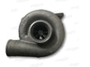 0R5976 Turbocharger S2A Caterpillar 3114T & Ta Hs Industrial Engine Genuine Oem Turbochargers 0R5976 Turbocharger S2A Caterpillar 3114T & Ta Hs Industrial Engine Genuine Oem Turbochargers