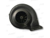 0R5976 Turbocharger S2A Caterpillar 3114T & Ta Hs Industrial Engine Genuine Oem Turbochargers 0R5976 Turbocharger S2A Caterpillar 3114T & Ta Hs Industrial Engine Genuine Oem Turbochargers