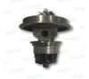 197437 Turbo Core Assembly S3A Mack 197437 Turbo Core Assembly S3A Mack