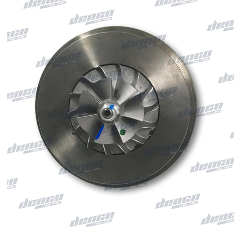 197437 TURBO CORE ASSEMBLY S3A MACK 197437 TURBO CORE ASSEMBLY S3A MACK