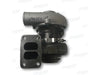 9Y6744 Turbocharger S2A Caterpillar Industrial 3114T Genuine Oem Turbochargers 9Y6744 Turbocharger S2A Caterpillar Industrial 3114T Genuine Oem Turbochargers