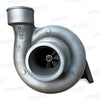 197944 NEW TURBOCHARGER S3A MACK TRUCK 12.0L (ENGINE EM7-300L) GENUINE OEM TURBOCHARGERS 197944 NEW TURBOCHARGER S3A MACK TRUCK 12.0L (ENGINE EM7-300L) GENUINE OEM TURBOCHARGERS