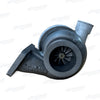 197944 RECONDITIONED TURBOCHARGER S3A MACK TRUCK EM7-300L 12LTR GENUINE OEM TURBOCHARGERS 197944 RECONDITIONED TURBOCHARGER S3A MACK TRUCK EM7-300L 12LTR GENUINE OEM TURBOCHARGERS