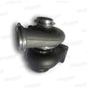 631Gc5127Am14 Turbocharger S3A Mack Truck E7-350 Genuine Oem Turbochargers 631Gc5127Am14 Turbocharger S3A Mack Truck E7-350 Genuine Oem Turbochargers