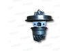 197959 Turbo Core Assembly S3A Mack 197959 Turbo Core Assembly S3A Mack