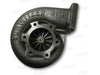 198651 Turbocharger 4lgz Scania Ship (Engine Dsi1451 / Dsi1448 /Pr1395) GENUINE OEM TURBOCHARGERS 198651 Turbocharger 4lgz Scania Ship (Engine Dsi1451 / Dsi1448 /Pr1395) GENUINE OEM TURBOCHARGERS