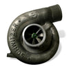 198651 TURBOCHARGER 4LGZ SCANIA SHIP (ENGINE DSI1451 / DSI1448 /PR1395) 198651 TURBOCHARGER 4LGZ SCANIA SHIP (ENGINE DSI1451 / DSI1448 /PR1395)