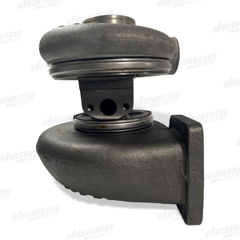 198653 New Turbocharger 4Lgz Scania Industrial Engine Genuine Oem Turbochargers