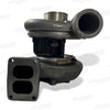 198653 New Turbocharger 4Lgz Scania Industrial Engine Genuine Oem Turbochargers 198653 New Turbocharger 4Lgz Scania Industrial Engine Genuine Oem Turbochargers