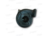 3740960099 Turbocharger S2A Mercedes - Benz 0M364La Genuine Oem Turbochargers 3740960099 Turbocharger S2A Mercedes - Benz 0M364La Genuine Oem Turbochargers