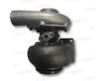 4P4682 Turbocharger S2B Caterpillar 7.0Ltr 3116T Genuine Oem Turbochargers 4P4682 Turbocharger S2B Caterpillar 7.0Ltr 3116T Genuine Oem Turbochargers