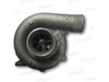 4P4682 Turbocharger S2B Caterpillar 7.0Ltr 3116T Genuine Oem Turbochargers 4P4682 Turbocharger S2B Caterpillar 7.0Ltr 3116T Genuine Oem Turbochargers