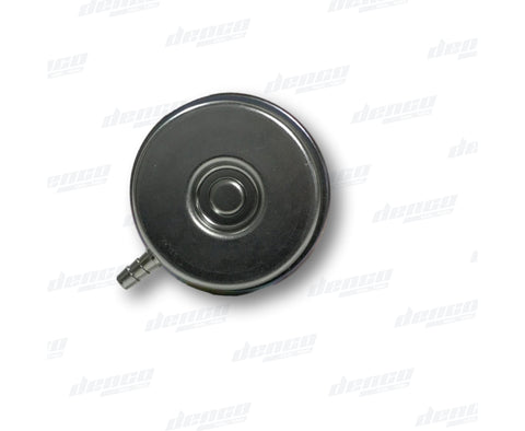 199307 Borgwarner Turbo Actuator 199307 Borgwarner Turbo Actuator