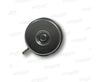 199307 BORGWARNER TURBO ACTUATOR WASTEGATE ACTUATORS 199307 BORGWARNER TURBO ACTUATOR WASTEGATE ACTUATORS