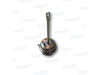 199307 BORGWARNER TURBO ACTUATOR WASTEGATE ACTUATORS 199307 BORGWARNER TURBO ACTUATOR WASTEGATE ACTUATORS