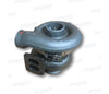 Re48018 Turbocharger S3A John Deere Tractor 8760 10.1Ltr (Reconditioned) Genuine Oem Turbochargers Re48018 Turbocharger S3A John Deere Tractor 8760 10.1Ltr (Reconditioned) Genuine Oem Turbochargers