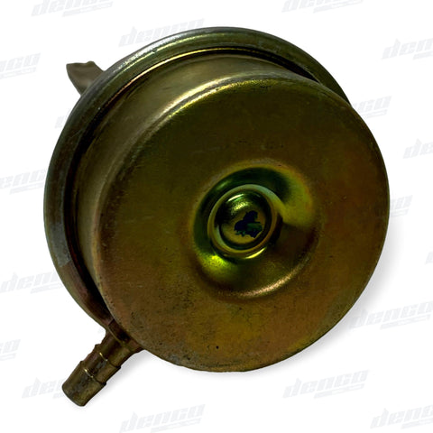 199750 Borgwarner Turbo Wastegate Actuator Suit S200 199750 Borgwarner Turbo Wastegate Actuator Suit S200