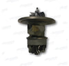199800R Reconditioned Turbo Core Assembly S2B John Deere 199800R Reconditioned Turbo Core Assembly S2B John Deere