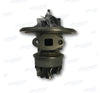 199800R Reconditioned Turbo Core Assembly S2B John Deere 199800R Reconditioned Turbo Core Assembly S2B John Deere