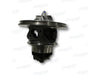 Ct20B Cartridge Assembly Suit Toyota Landcruiser 79/100 1Hdfte Turbocharger Genuine Oem Ct20B Cartridge Assembly Suit Toyota Landcruiser 79/100 1Hdfte Turbocharger Genuine Oem